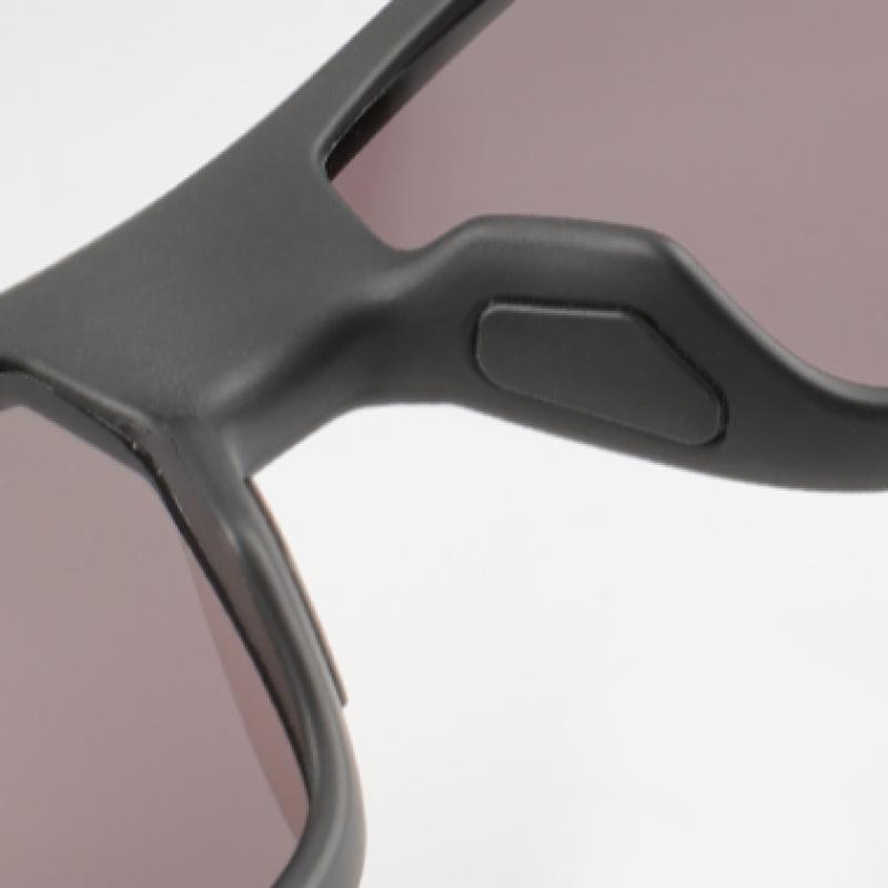 Puma Galleria Puma Sunglasses Pu0327s 001 Square Men woMen