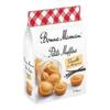 Bonne Maman Petit Muffin Vanilla 235G