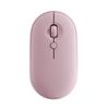 Portable Wireless Mice Silent Ergonomic Mouse Gamer Mouse Laptop Wireless Mouse  Laptop