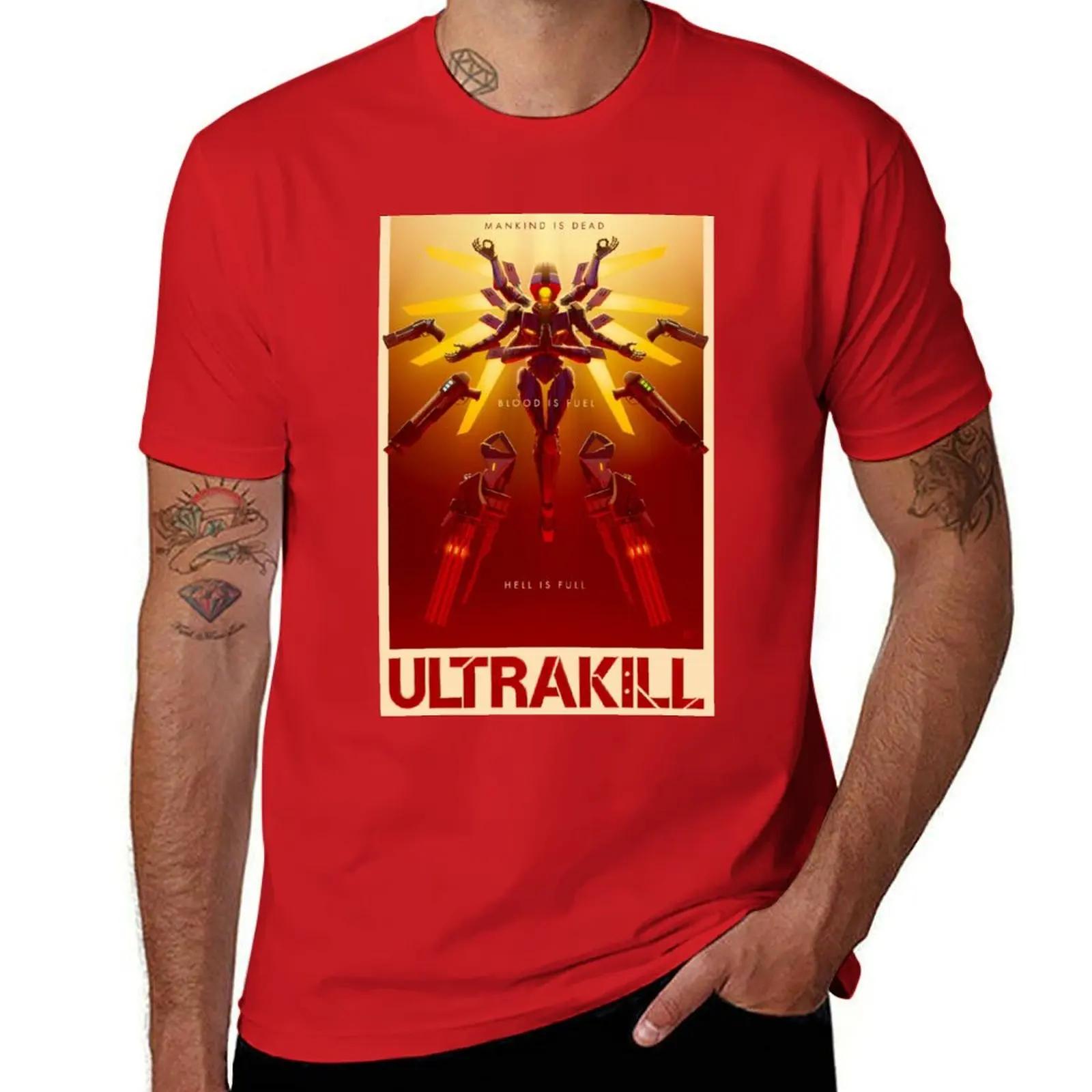 Deathspell Infernal Battles TShirt korean fashion plus sizes customs mens plain t shirts 2025 new model S