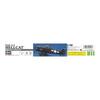 Hasegawa 1/72 US Navy F6F-3/5 Hellcat Plastic Model B11