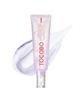 Tocobo Collagen Brightening Eye Gel Cream 30mL