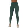 Girlfriend Collective Womens/Ladies Leggings