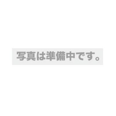 SHIMANO Front Hub Center Lock Disc Compatible OLD 100mm MTB Quick Release 32H Black HB-TX505B5