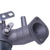 491031 Carburetor Reference Part, Metal Engine System Assembly for Repair Work, Component Comparison, and Routine Mainte