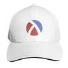 Racket Baseball Cap New In The Hat Sun Caps Beach Hat Visor Caps Women Unisexs