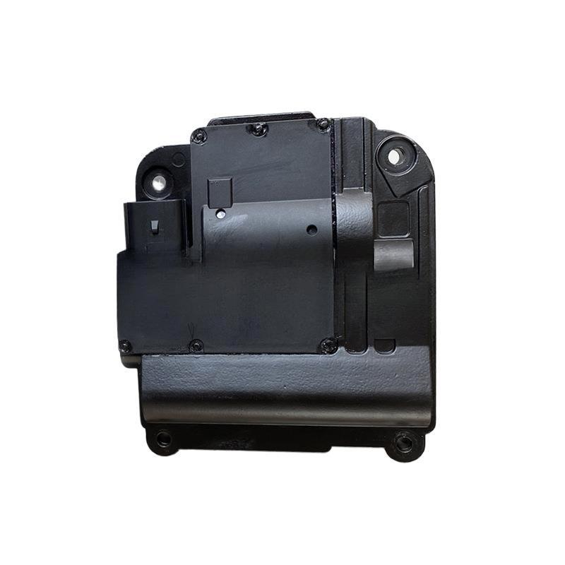 Transfer Case Actuator for 2014-2018 Jeep Cherokee (Part #68321285AE, #68224165AA)