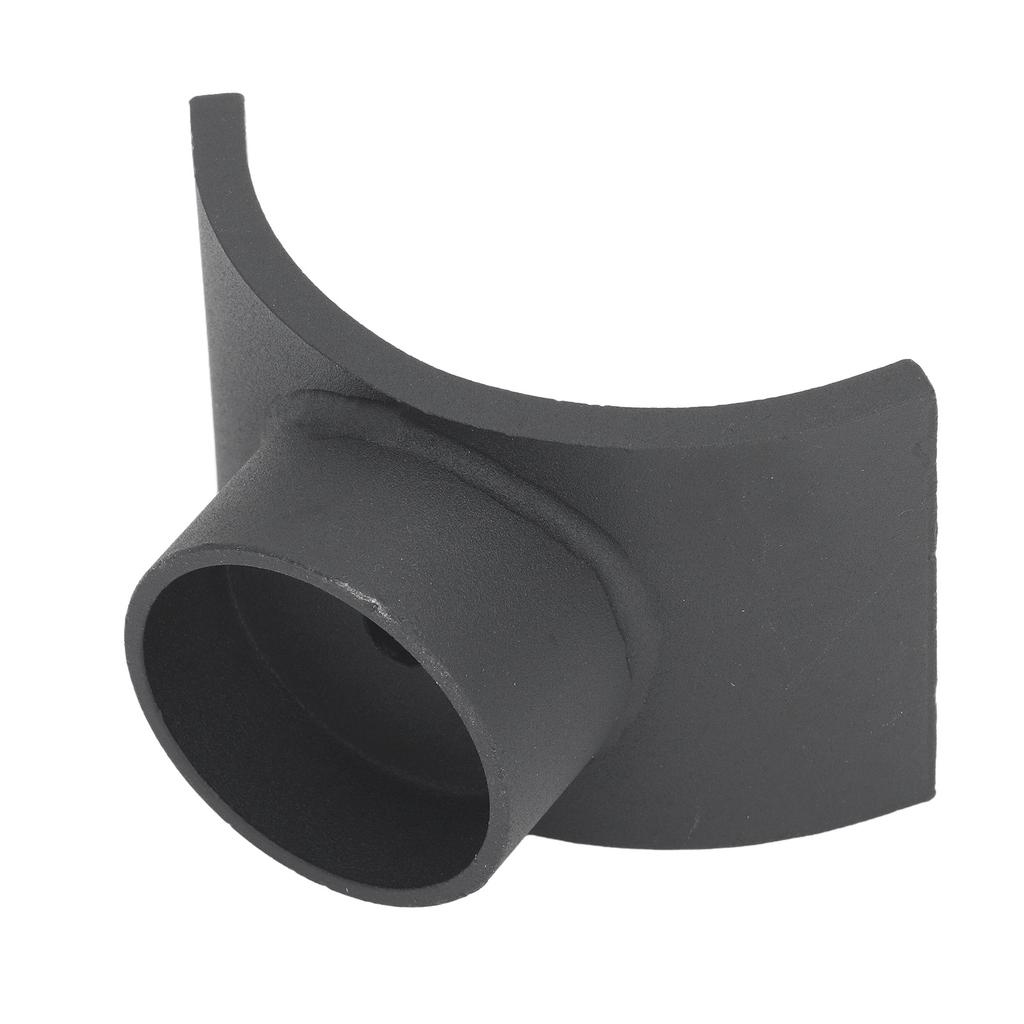 Bottle Jack Lifting Axles Saddle Heavy Duty Iron Black for Dana 60 70 80 Axles Up To 4 Inch Tubes