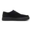 Clarks Towhill Low 26172019 Black Side