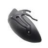 For BMW R12 NINET R 12 R12NINET 2024 2025 Motorcycle Rear Fender Hugger Mudguard Mud Flap Splash Guard Cover
