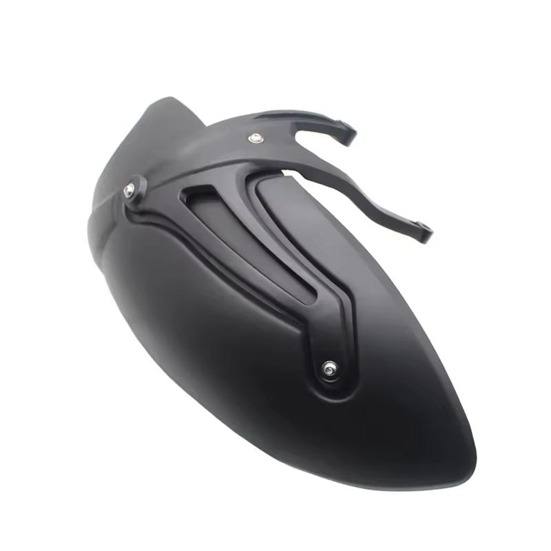 For BMW R12 NINET R 12 R12NINET 2024 2025 Motorcycle Rear Fender Hugger Mudguard Mud Flap Splash Guard Cover