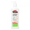 [QN9W8YZ2_57] Cocoa Postpartum Care Maternity Lotion 315ml (1 Month (37775878)