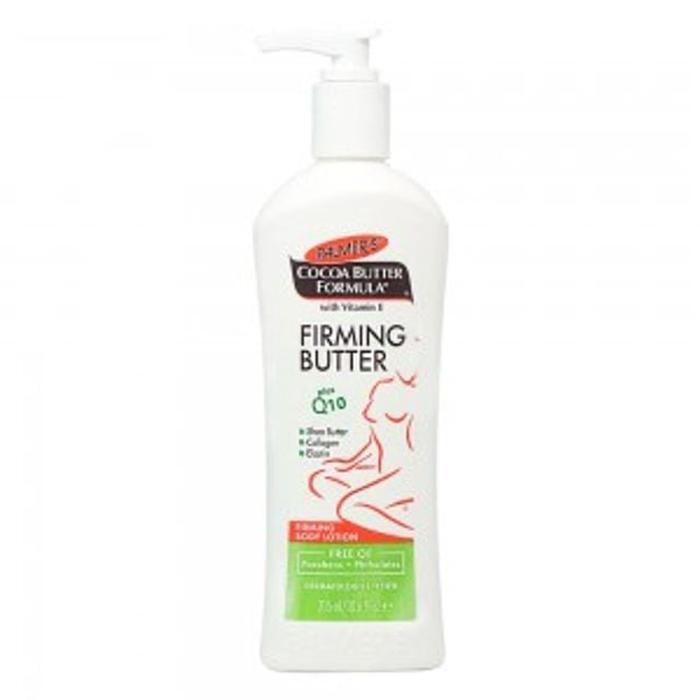 

[QN9W8YZ2_57] Cocoa Postpartum Care Maternity Lotion 315ml (1 month (37775878)