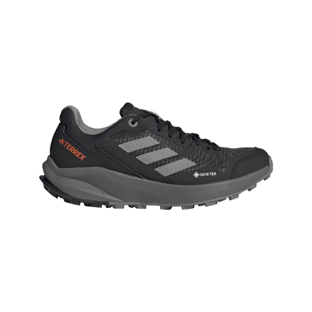 Adidas Mens Terrex Trail Rider GORE-TEX Running Trainers