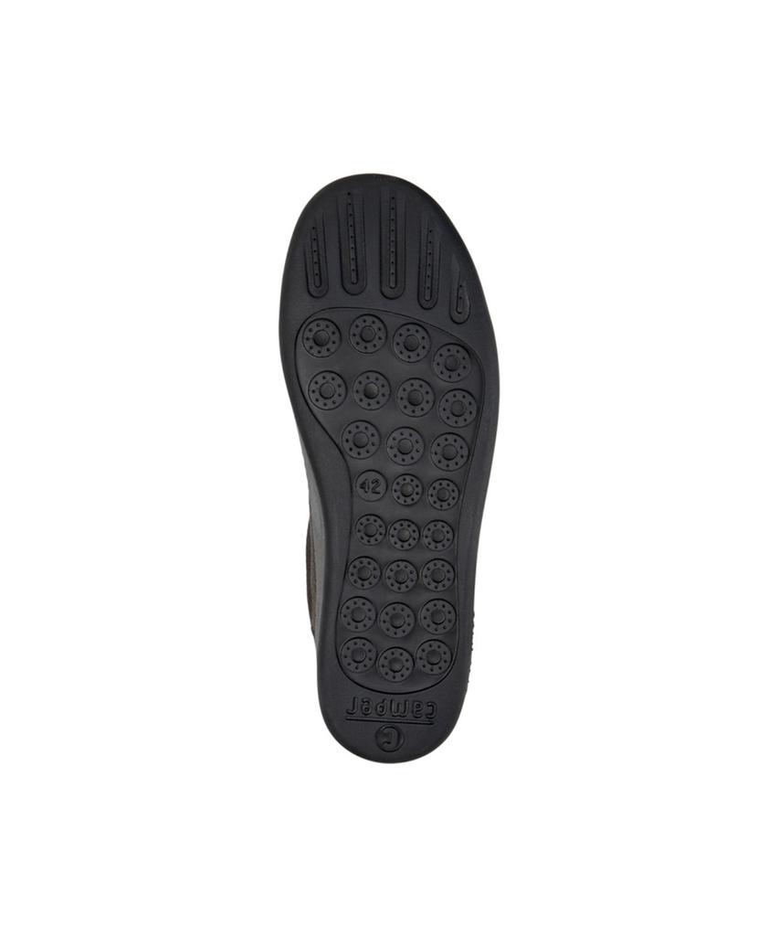 Camper Peu Touring K101082-004