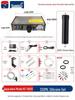 Nan Tao 982 Automatic Pneumatic AB Glue and Silicone Dispensing Machine
