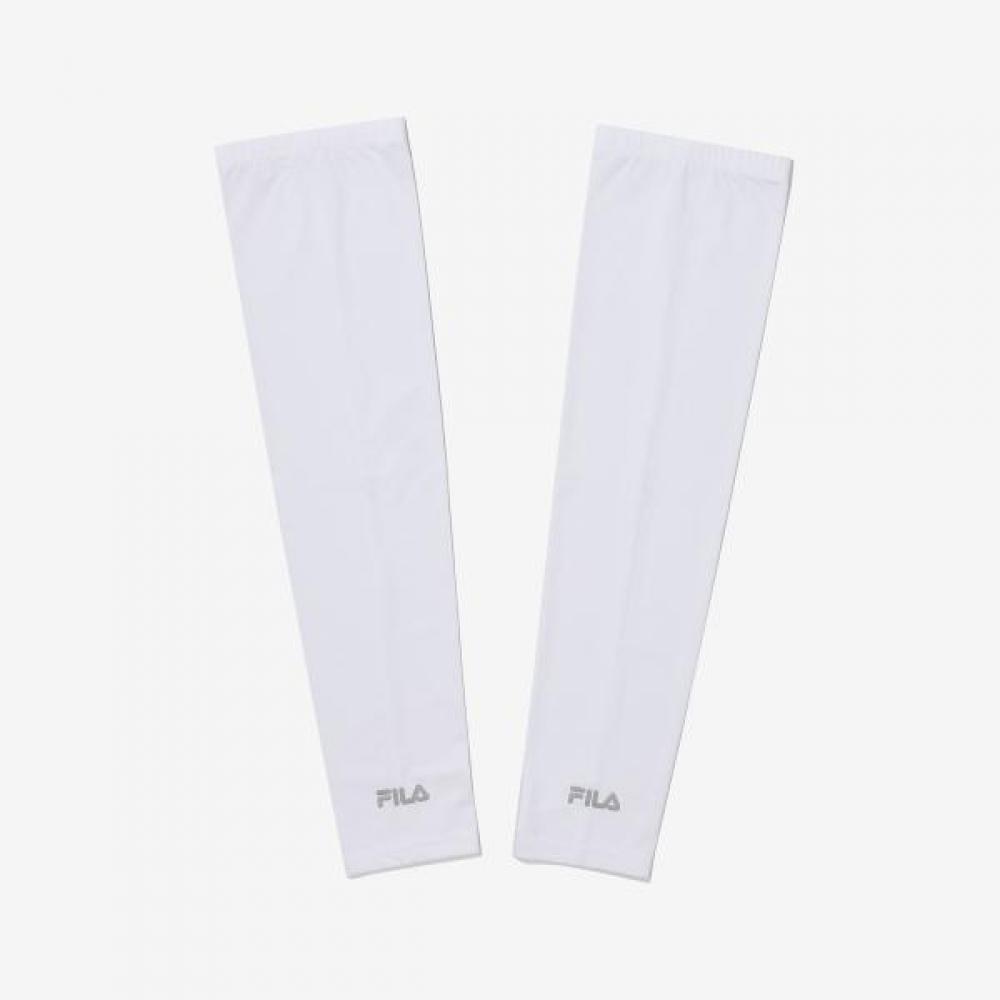 Fila Fila Sports Cool Toshi OFFWHITE/003