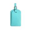 Handbag Label Travel Holiday Luggage Tag Travel Accessories Boarding Pass Airplane Suitcase Tag