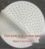 ZISIZ Food Grade Steamer Paper