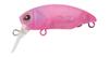 Jackall Deka Mitts Dry 33 Mm 2.1 Grams Floating Lure Miepin (5610)