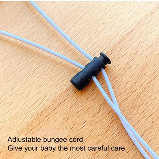 Hundestrohhut Dekoration Gestrickte Accessoires Entzückender Hut mit breiter Krempe für die Fotografie