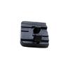 74481-TZA-023 Fuel Tank Cap Cover Buckle for Accord, Civic, Fit