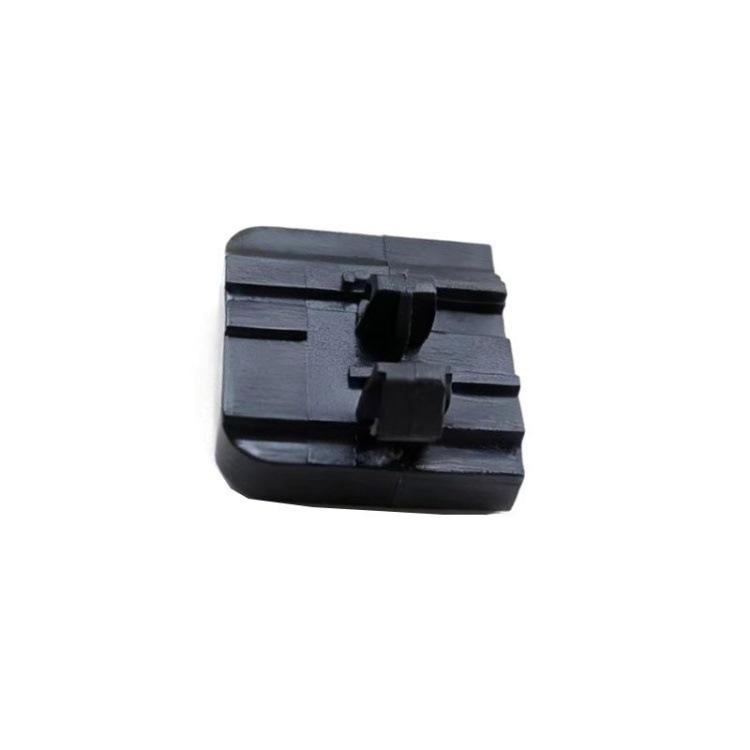 74481-TZA-023 Fuel Tank Cap Cover Buckle for Accord, Civic, Fit