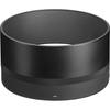 Sigma 85mm DG Art for Sony F1.2 E-mount