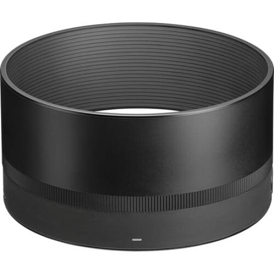 Sigma 85mm DG Art for Sony F1.2 E-mount