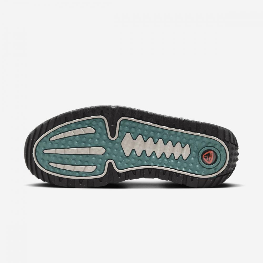 Nike Acg Rufus Fv2923 301