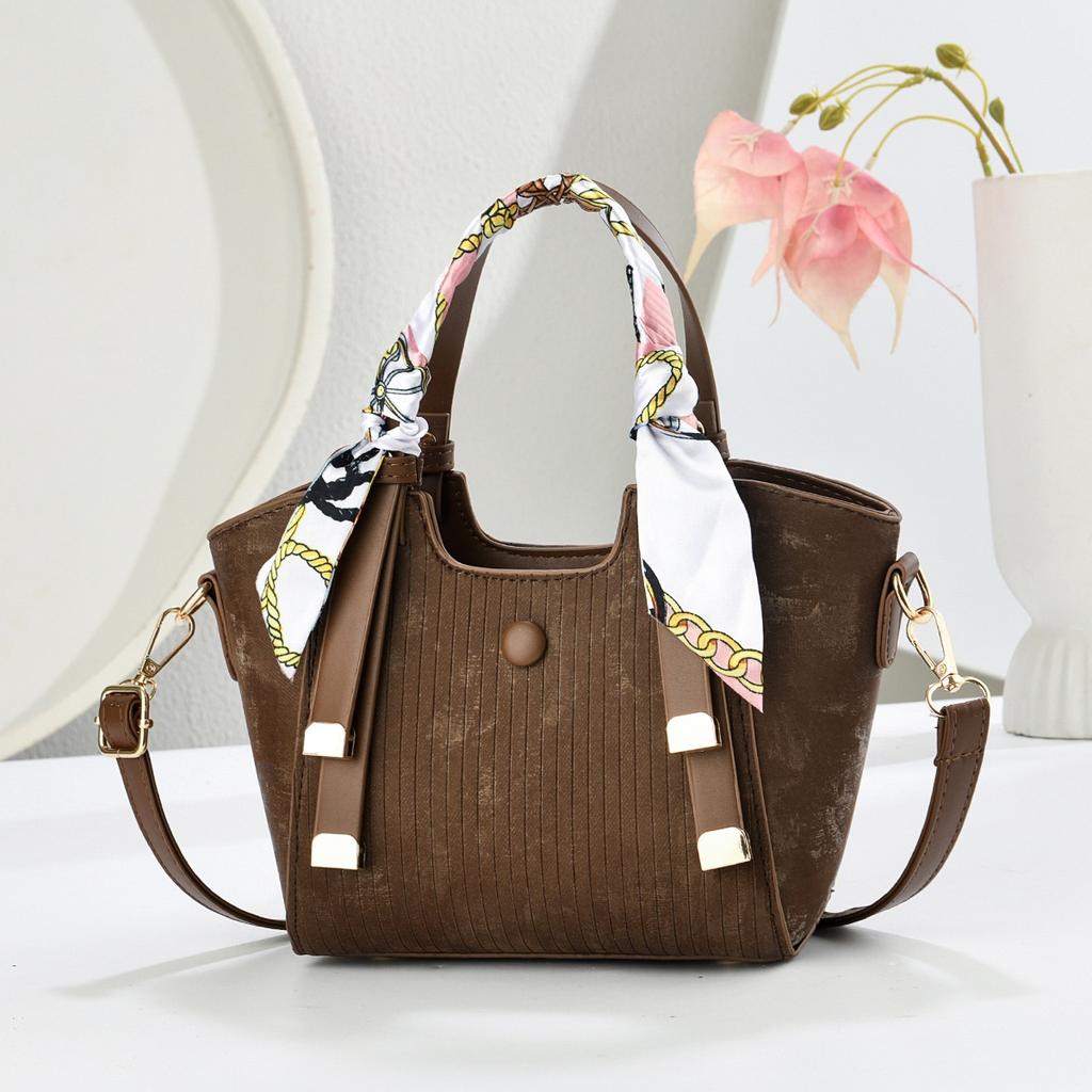 Borse a Tracolla da Donna Borsa Tote per Lavoro e Shopping Borse a Tracolla e Borse a Mano Borsa Tote in Ecopelle con Manico Superiore Borsa a Spalla da Donna
