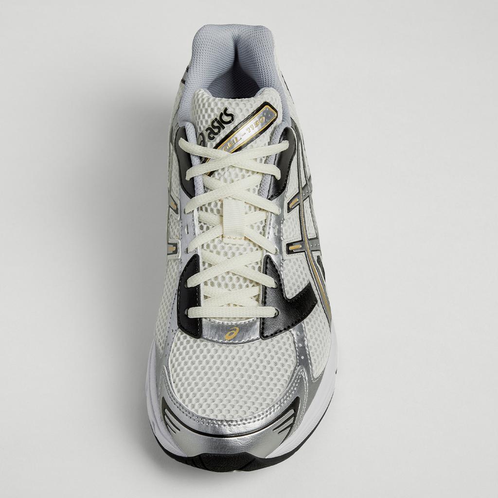 Asics GEL-1130 [1203A582] [נשלח מקוריאה] 100% מקורי