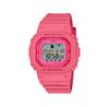 Часы Casio 4549526405785