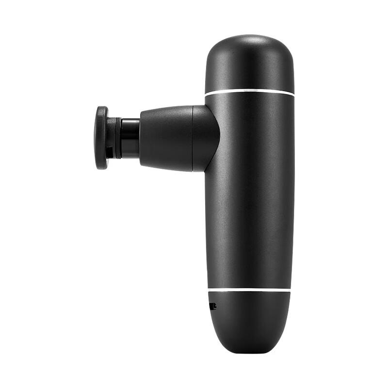 Rongtai Mini Portable Muscle Massage Gun