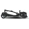 Electric Scooters Sweetrich S2 250W Motor Top Speed 6Km/h Suitable For Seniors/Disabled People 24V 12AH Max Range 15Km Load 136Kg