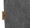 Peterson PTN BULKA GRAY Backpack
