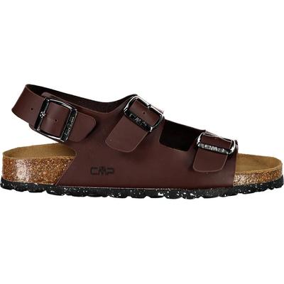 CMP Sandalen 3Q91026 Eco Keidha