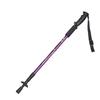 Sheng Rong Qian 3-Section Telescopic Trekking Pole