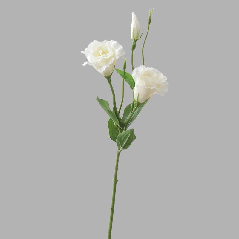 Simulation Flowers Fake Flowers Wedding Floral Arrangement Silk Flower Arrangement Living Room Ornaments Photography Props