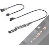 Seiwa Shift Position Illumination For Suzuki Jimny   Sierra   Nomad  Jb64 Jb74 J