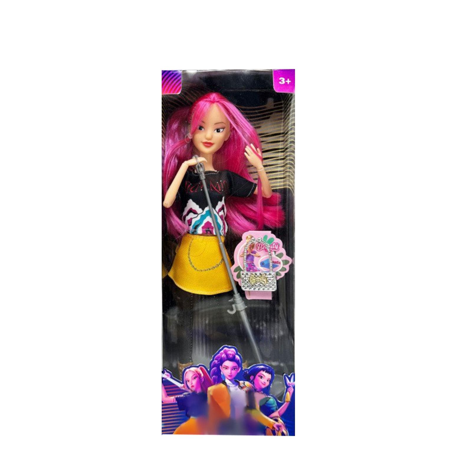 

Украшения для рабочего стола ручной работы для мальчиков и девочек. Подарки One Size