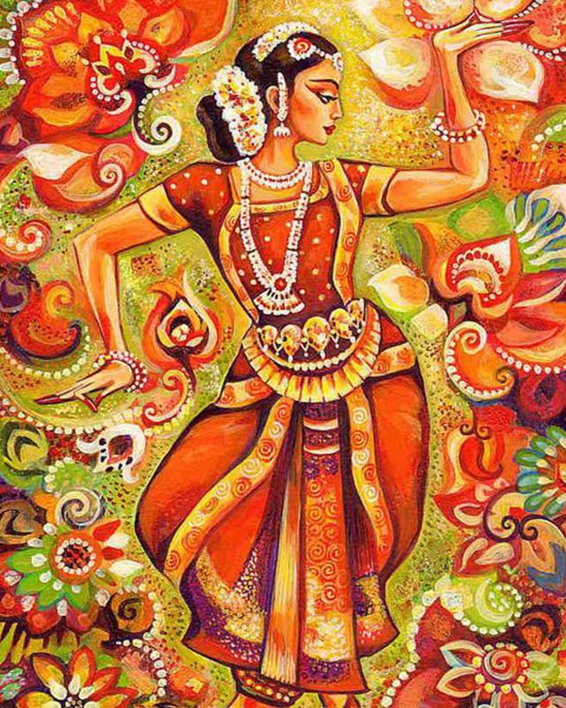 5D DIY Round / Square Diamond Painting Rhinoceros Animal Diamond Embroidery Cross Stitch Kit Cat Mosaic Picture Diamond Decoration Gift