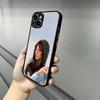 Huse pentru telefoane – Huse tip bumper pentru telefon