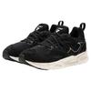 Puma Trc Blaze Worn Out Comfortable Versatile Low Top Lifestyle Casual Shoes Unisex Casual Shoes Black 390153-02