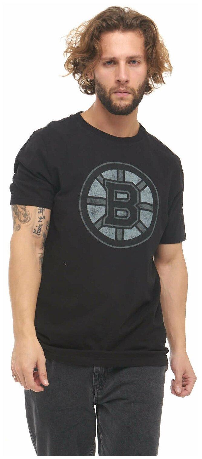 From Russia With Love T-shirt 3XL