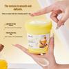Ming Xin Hui Hydrating Honey Essence Sleep Mask: Rejuvenates, Moisturizes & Brightens Skin Tone