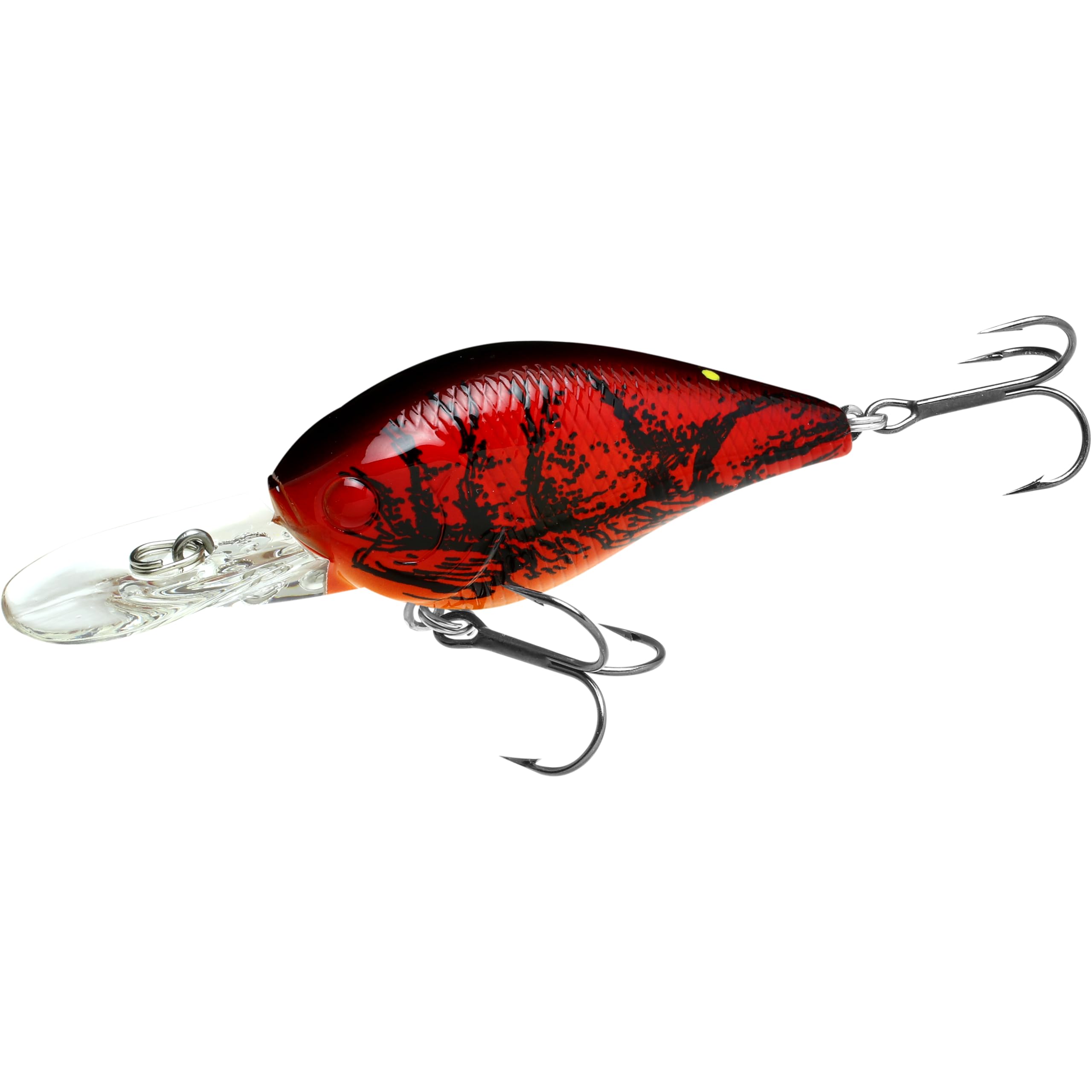 

Lucky Craft LC Silent TO 1.5DD (137 Claw)