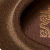 Teva Women S Padded ShoeS Reember Camp Stvf2533975 Hyb