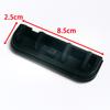 1 PC Car Boot Tailgate Release Switch Button Handle Tailgate Switch Fit for BMW Mini Cooper R56 R57 R58 R59 Switches4