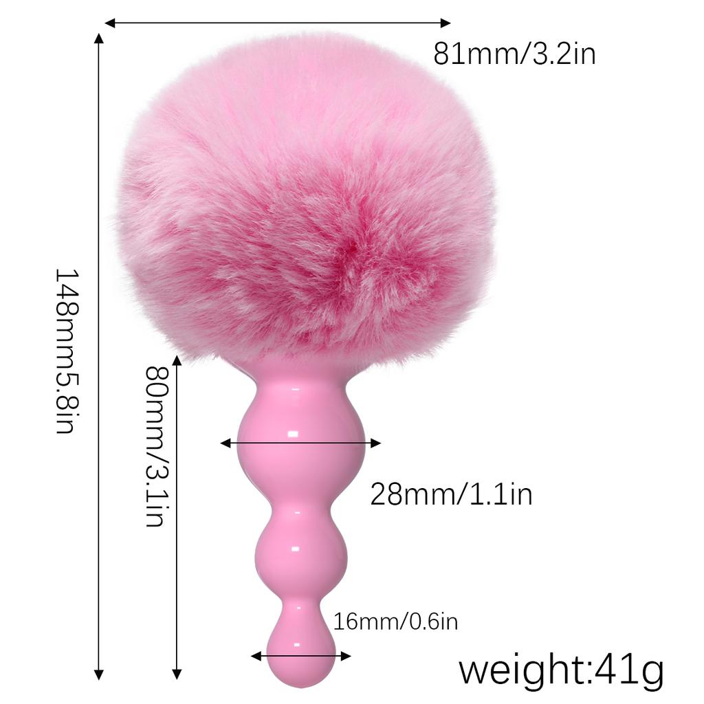 Sexy Toy Peehole Plug Women Costume Adult Woman Dragon Dildo Plug Anal Inflatable Anal Beads Silicone Sex Shop Accessories